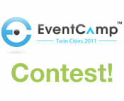 EventCamp and EventMobi Team Up + Giveaway!