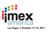 EventMobi to Showcase the First Mobile Gaming Layer for Events at IMEX