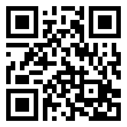 EventMobi IMEX Game QR Code EventMobi IMEX Game QR Code