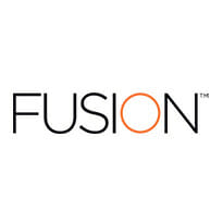 EventMobi Fusion: The Future of Mobile Event Apps Has Arrived!