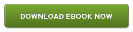 Download Sponsorship Ebook