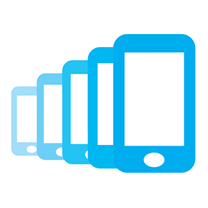 Introducing Showcase™ by EventMobi