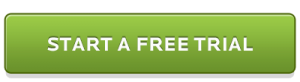 EventMobi free trial