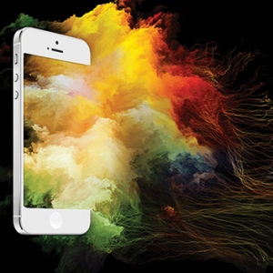 Does Event Technology Work for You?