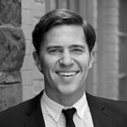 Adam Suellentrop