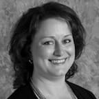 Sheri Collier