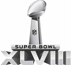 Reducing Food Waste at Super Bowl XLVIII with the Whole Earth Calculator