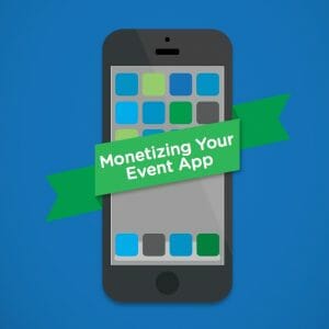 2014 Ultimate Guide to Event App Sponsorship [Free Download]