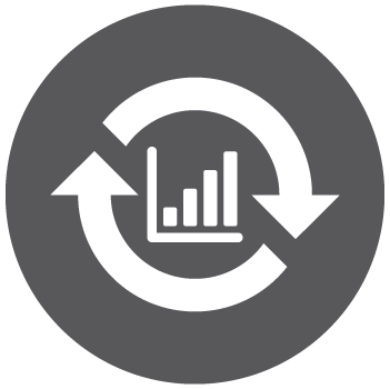 Event App Sponsorship Analytics Cycle