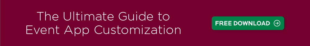 event-app-customization-download
