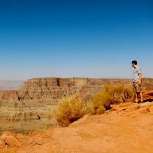 The Best Parts of Sin City You’ve Never Heard of