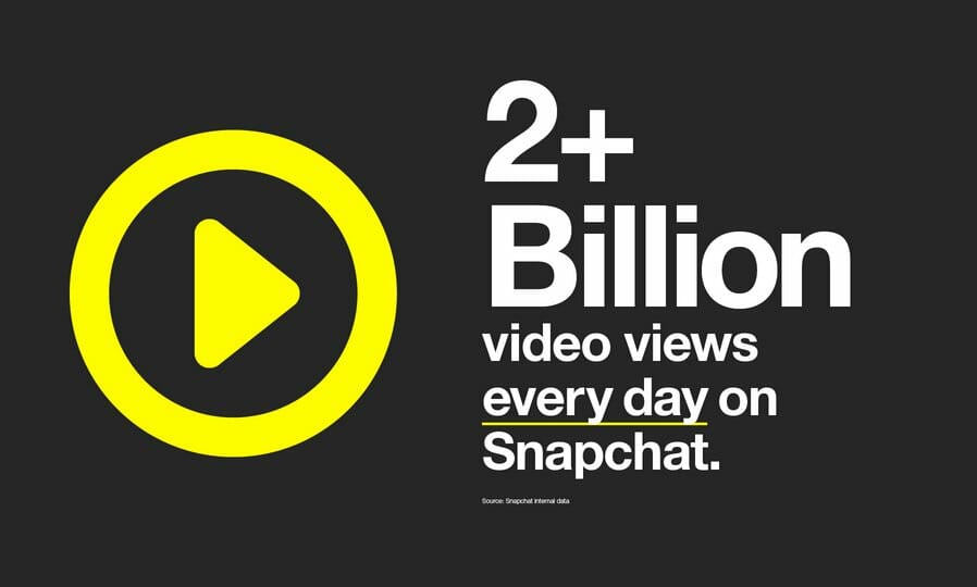 snapchat-users-are-watching-a-lot-of-video-for-events