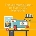 4 Strategies to Market Your Event App Without a Budget