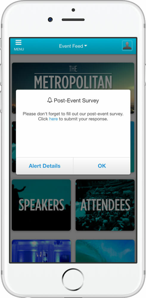 feedback-survey-event-technology-conference-tradeshow-live-poll-questions-comments-