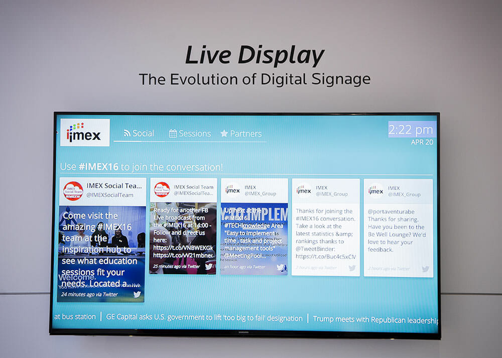 IMEX_Eventmobi_LiveDisplay