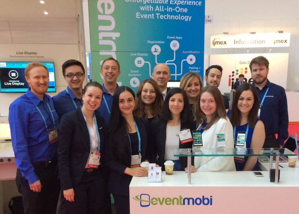 IMEX_Eventmobi_Team