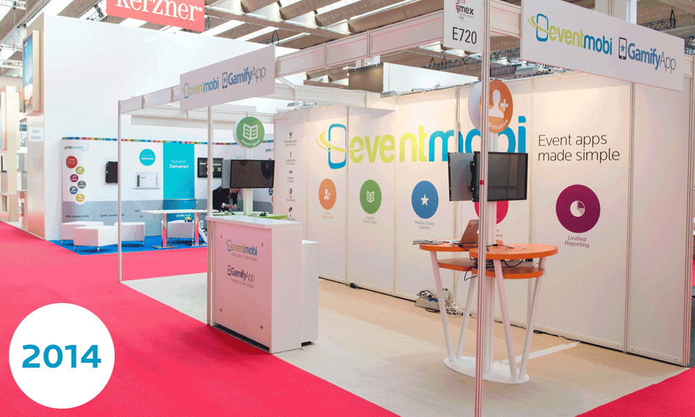eventmobi-imex