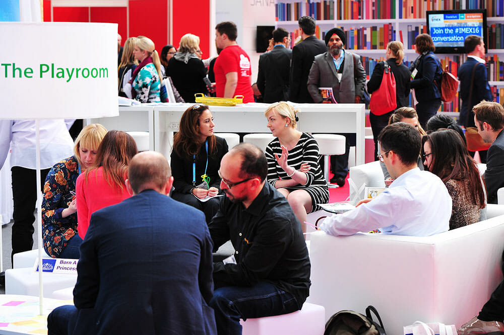 imex-playroom