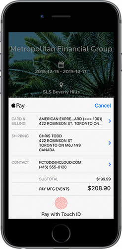 apple-pay-eventmobi-reg