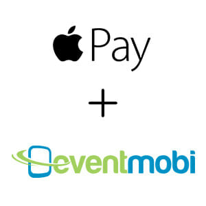 EventMobi & Apple Pay: Simplifying Online Event Registration and e-Commerce at Conferences
