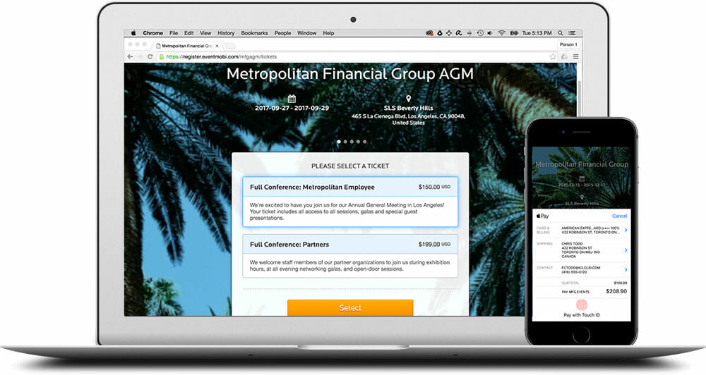apple-pay-registration_page_screen