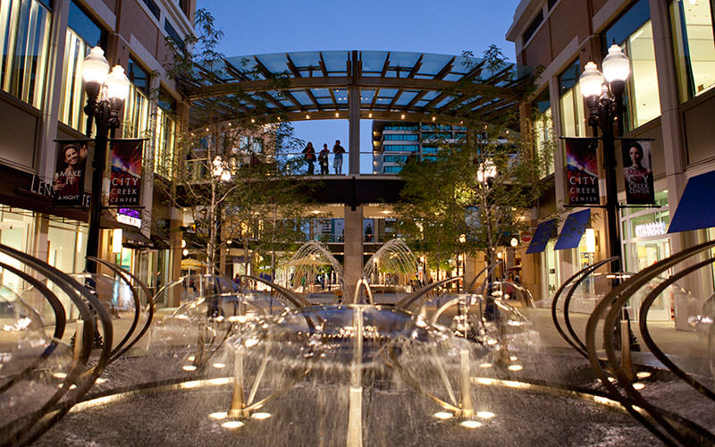 city creek 3