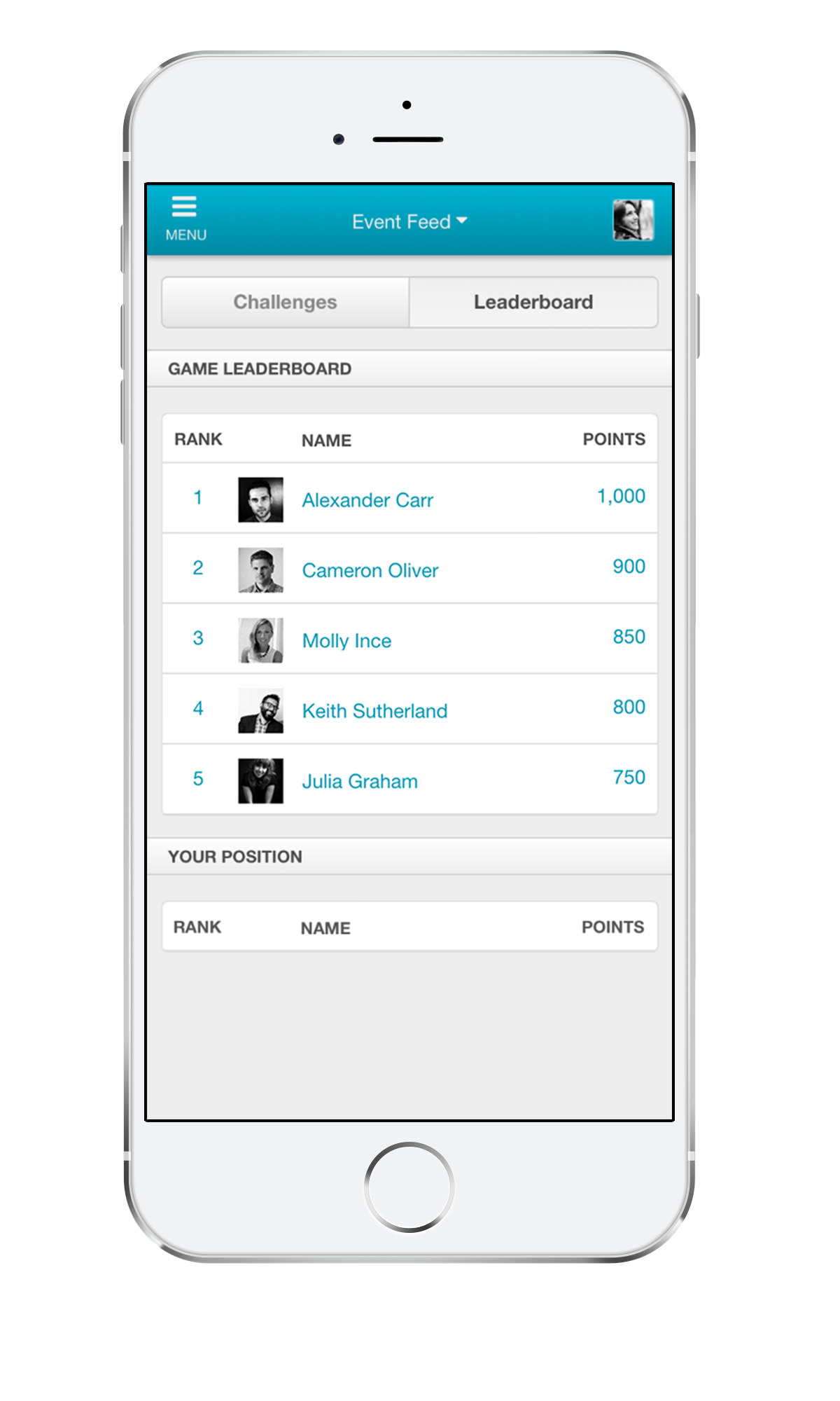 1.gamification-leaderboard