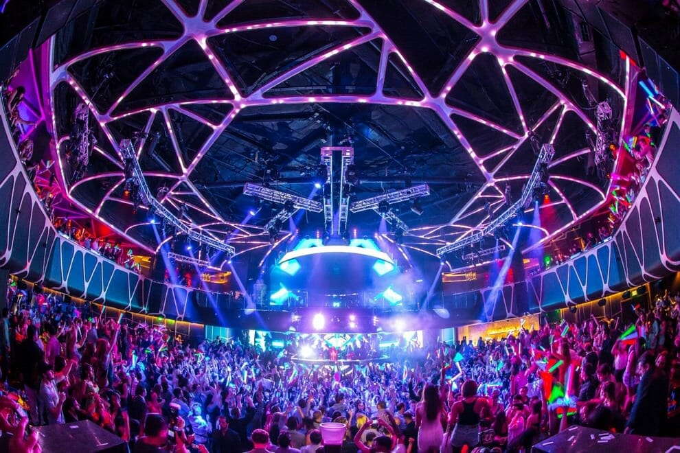 drai