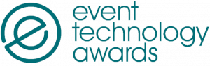 EventMobi Wins 2016 Best Event App Award