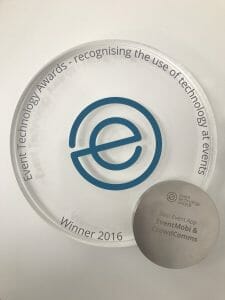 EventMobi-Best-Event-App-Event-Technology-Awards