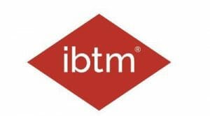Three Things to Do in Barcelona During IBTM