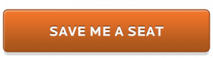 button-savemeaseat