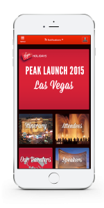 Case Study: Virgin Holidays Amps Up Employee Engagement with Live Polls