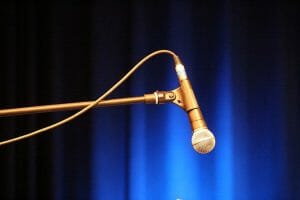 7 Tips for Leveraging Your Speakers as Event Advocates