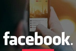 3 Tips on Using Facebook LIVE for Event Marketing