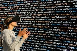 Virtual Reality: 7 Ways for Meeting Planners to Catch the Next Event Tech Wave