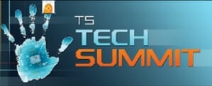 TS Tech Summit: A Forum for Event Tech Learning