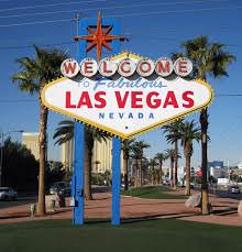 vegas_event_tech