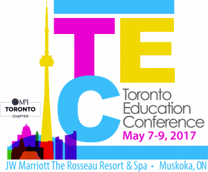 3 Big Takeaways from MPI’s Toronto Education Conference