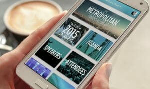Apple’s Review Guideline Changes: What You Need to Know