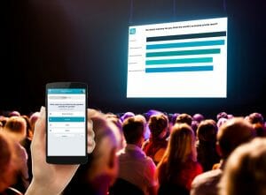 Buenas Prácticas para Obtener Feedback con una App de Eventos