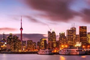7 Superb Toronto Attractions for Event Planners to Take in During IncentiveWorks