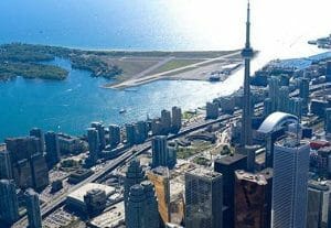 ASAE Annual Meeting Will Bring $16M to the City of Toronto
