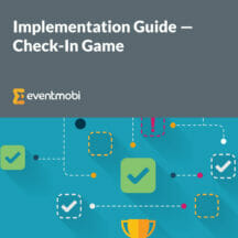 Implementation Guide – Check-In Game