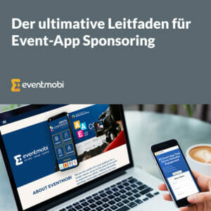 [E-Book] Der ultimative Leitfaden für Event-App Sponsoring