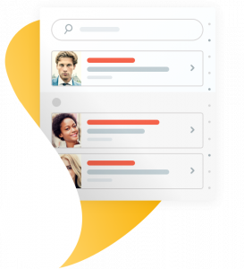 <strong>Live-Produktwebinar:</strong> Lernen Sie EventMobi kennen