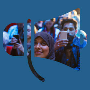 The Essential User Conference Marketing Plan