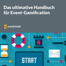 [Leitfaden] Das ultimative Handbuch für Event-Gamification
