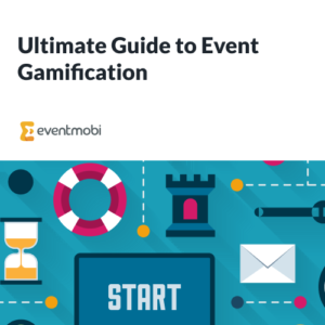 The Ultimate Guide to Event Gamification