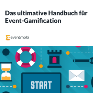 Das ultimate Handbuch für Event-Gamification